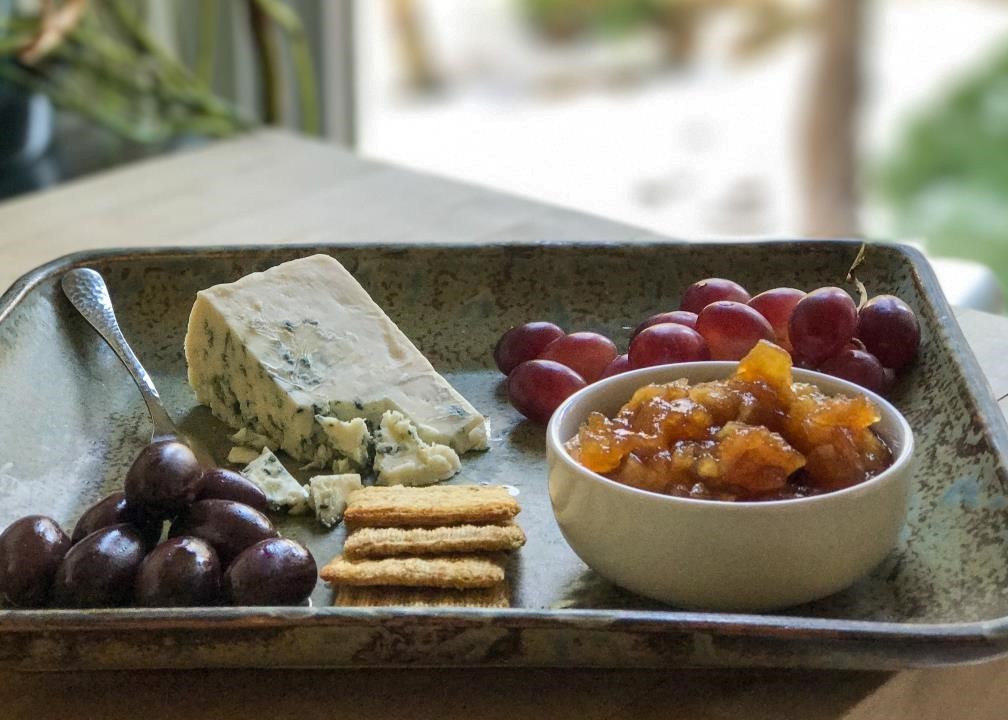  Raw Honey Publix Lake Park Mesquite TX